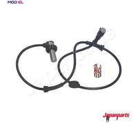 JAPANPARTS ABS-L11 ABS sensor
