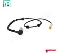 SENSOR WHEEL SPEED ABS-W14 FOR DAEWOO LACETTI/Hatchback NUBIRA/Break/Wagon 1.4L