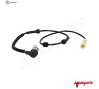 SENSOR WHEEL SPEED ABS-W14 FOR DAEWOO LACETTI/Hatchback NUBIRA/Break/Wagon 1.4L