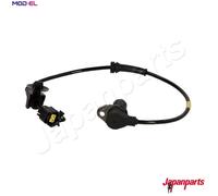 JAPANPARTS ABS-W18 ABS sensor