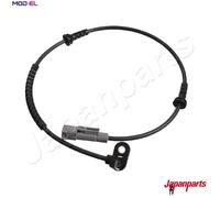 Front ABS / Wheel Speed Sensor JAPANPARTS