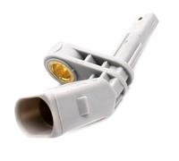Sensor Wheel Speed ABS Wheel Speed Sensor 7L0927808B For Q7 For VW For Touareg 2007 2008 2009 2010