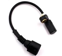 Sensor Wheel Speed ABS Wheel Speed Sensor For A3 TT For VW For Golf For Bora 1J0927807D Wheel Speed Sensor