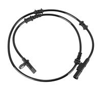 Sensor Wheel Speed ABS Wheel Speed Sensor for Mercedes for Benz A Class GLA 2465402510 A2465402510 Sensor Wheel Speed