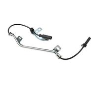 Sensor Wheel Speed ABS Wheel Speed Sensor For Subaru For Legacy For Petrol For Outback 2003 2004 2005 2006 27540-AG040 27540AG040