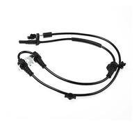 Sensor Wheel Speed Abs Wheel Speed Sensor For Suzuki For Sx4 Front Left 56220-79j00 56220-79j10 Su12822 5s11369
