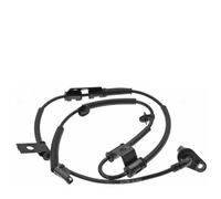 Sensor Wheel Speed ABS Wheel Speed Sensor Rear Front Left Right For Kia For Sportage JM 2.0 2.7 SUV 2004-2010 95670-2E300 95670-2E310(Front Right4)