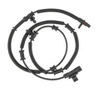 Sensor Wheel Speed Abs Wheel Speed Sensor Rear Left Or Right For Country For Grand For Caravan 2008-2011 4721563ac 4721563ad 4721563ae 4721563af