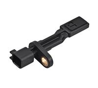 Sensor Wheel Speed ABS Wheel Speed Sensor Rear Left/Right 52125003AB for Jeep for Wrangler 2007-2018 for Liberty 2008-2012