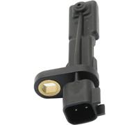 Sensor Wheel Speed Abs Wheel Speed Sensor Rear Left & Right For Jeep For Liberty For Wrangler 52125003AA, 52125003AB, 52125003AD, 52125003AC(1pc)