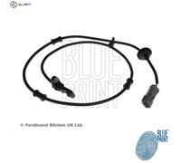 BLUE PRINT ADA107102 ABS sensor