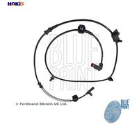 SENSOR WHEEL SPEED ADA107112 FOR DODGE CHRYSLER EGG 3.5L 6cyl CHALLENGER 5.7L