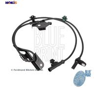 Blue Print ADBP710003 ABS Sensor