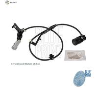 BLUE PRINT ADBP710017 ABS sensor