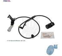 SENSOR WHEEL SPEED ADBP710017 FOR TOYOTA HILUX/VIGO/VII/Pickup/MIGHTY/TIGER 3.0L