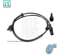 Blue Print ADBP710045 ABS Sensor