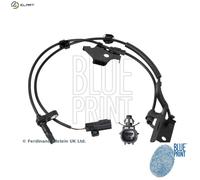 BLUE PRINT ADBP710049 ABS sensor
