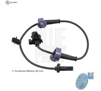 BLUE PRINT ADBP710123 ABS sensor