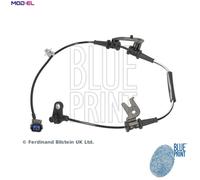 SENSOR WHEEL SPEED ADBP710141 FOR HYUNDAI B3LA/G3LA 1.0L 3cyl i10 IIG4LA 1.2L