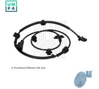 BLUE PRINT ADBP710153 ABS sensor