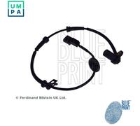 BLUE PRINT ADG07115 ABS sensor