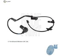 BLUE PRINT ADG07144 ABS sensor