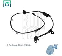 BLUE PRINT ADG07152 ABS sensor