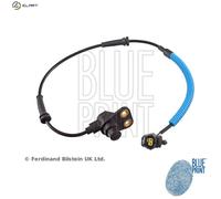 SENSOR WHEEL SPEED ADG07176 FOR CHEVROLET LQ2/LBF/F8CV 0.8L 3cyl SPARK 1.0L