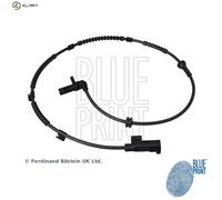 BLUE PRINT ADG07184 ABS sensor