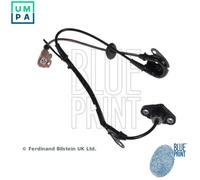 BLUE PRINT ADH27101 ABS sensor