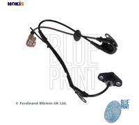 BLUE PRINT ADH27101 ABS sensor