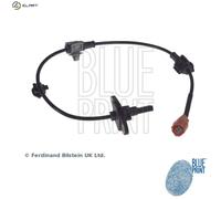 BLUE PRINT ADH27130 ABS sensor