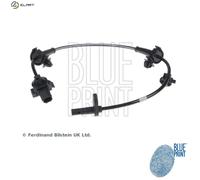 Blue Print ABS Sensor ADH27136