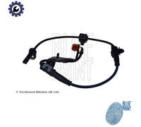 BLUE PRINT ADH27141 ABS sensor