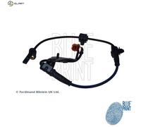 BLUE PRINT ADH27141 ABS sensor