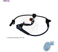 BLUE PRINT ADH27141 ABS sensor