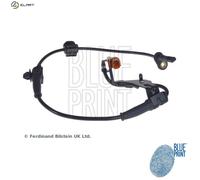 ABS Sensor Front Right ADH27142 Blue Print Wheel Speed 57450S9A003 57450S9A013