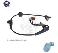 ABS Sensor Front Right ADH27142 Blue Print Wheel Speed 57450S9A003 57450S9A013
