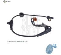 ABS Sensor Front Right ADH27142 Blue Print Wheel Speed 57450S9A003 57450S9A013