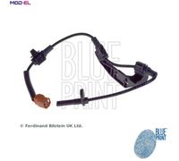 BLUE PRINT ADH27143 ABS sensor