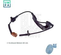 BLUE PRINT ADH27143 ABS sensor