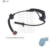 SENSOR WHEEL SPEED ADH27144 FOR HONDA CR-V/II/SUV/Mk K24A1 2.4L N22A2 2.2L 4cyl