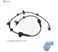 BLUE PRINT ADH27146 ABS sensor