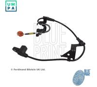 BLUE PRINT ADH27161 ABS sensor