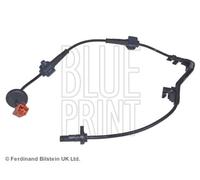 SENSOR, WHEEL SPEED ADH27177
