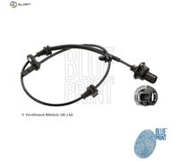 BLUE PRINT ADH27187 ABS sensor