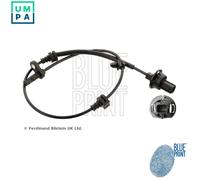 BLUE PRINT ADH27187 ABS sensor