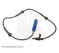 SENSOR, WHEEL SPEED ADJ137105