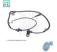 BLUE PRINT ADK87105 ABS sensor
