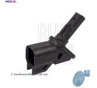 SENSOR WHEEL SPEED ADM57114 FOR MAZDA FORD FOCUS/C-MAX/II VOLVO V60 S80 XC60
